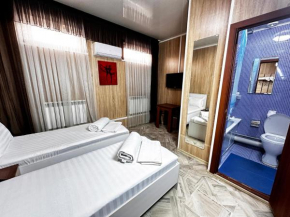 Bal-Meyir Hotel